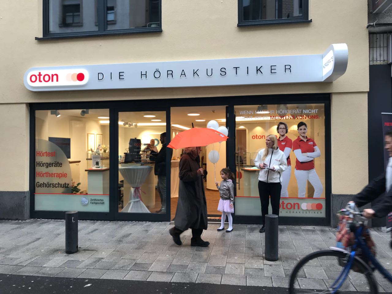 2018-04-11-PHOTO-00000361