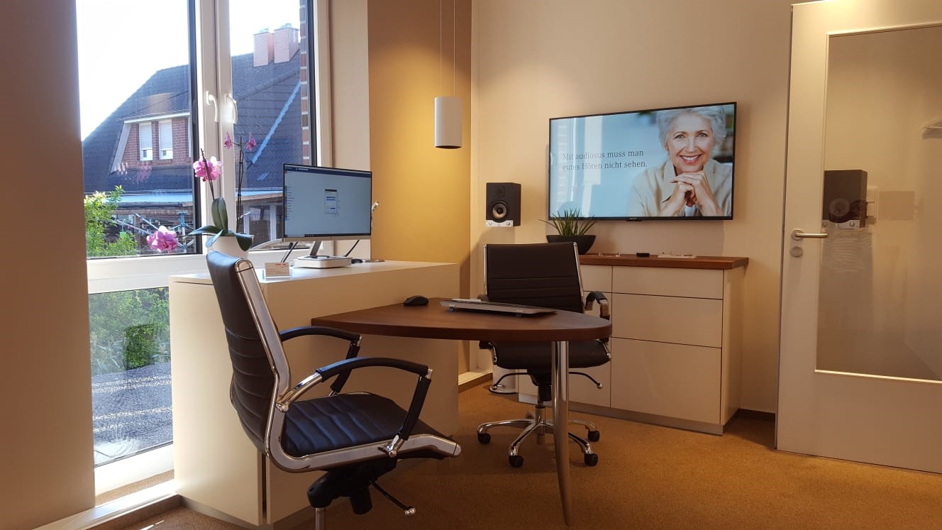 Standortbild_Oldenburg