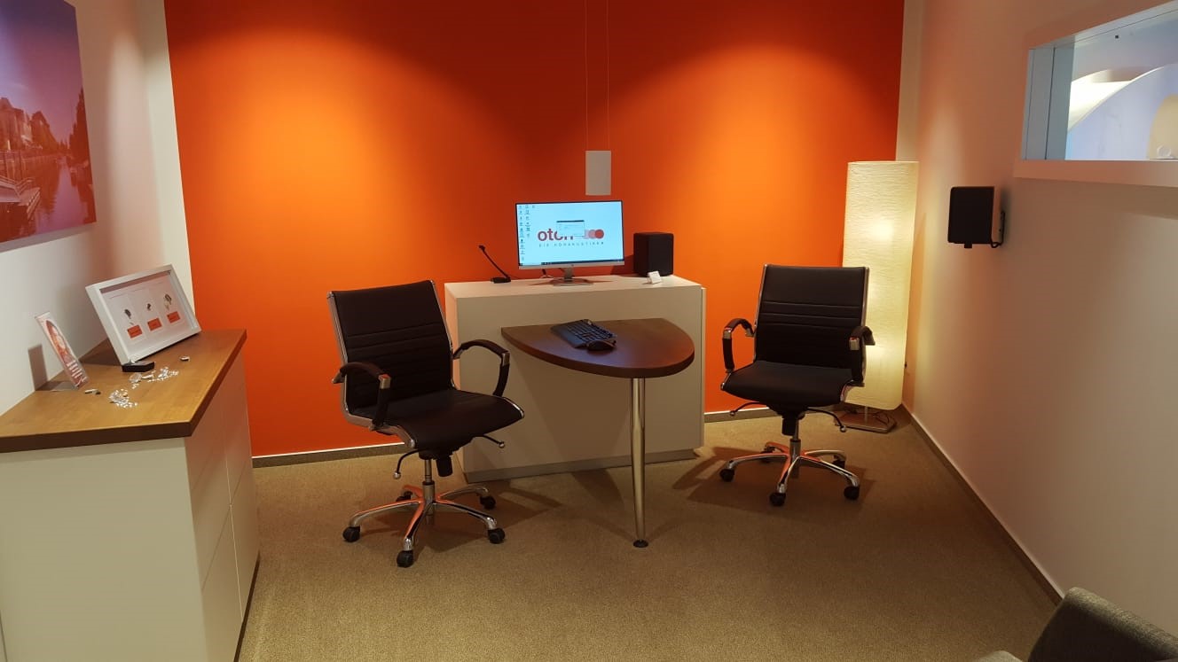 Standortbild_Oldenburg