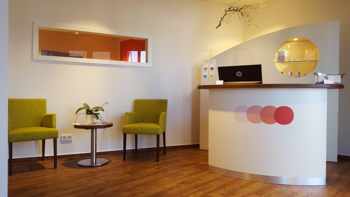 Standortbild_Oldenburg