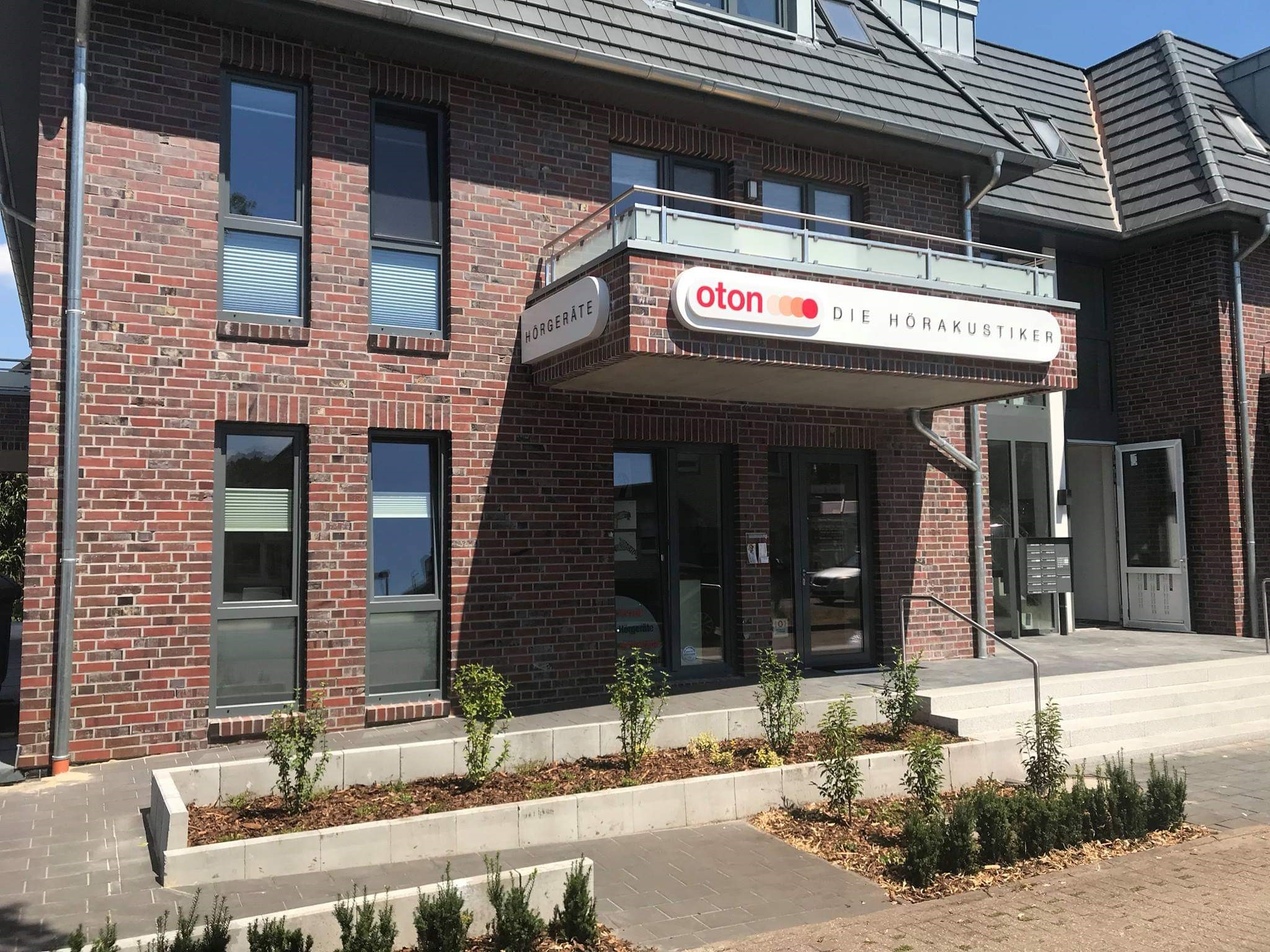 Standortbild_Oldenburg