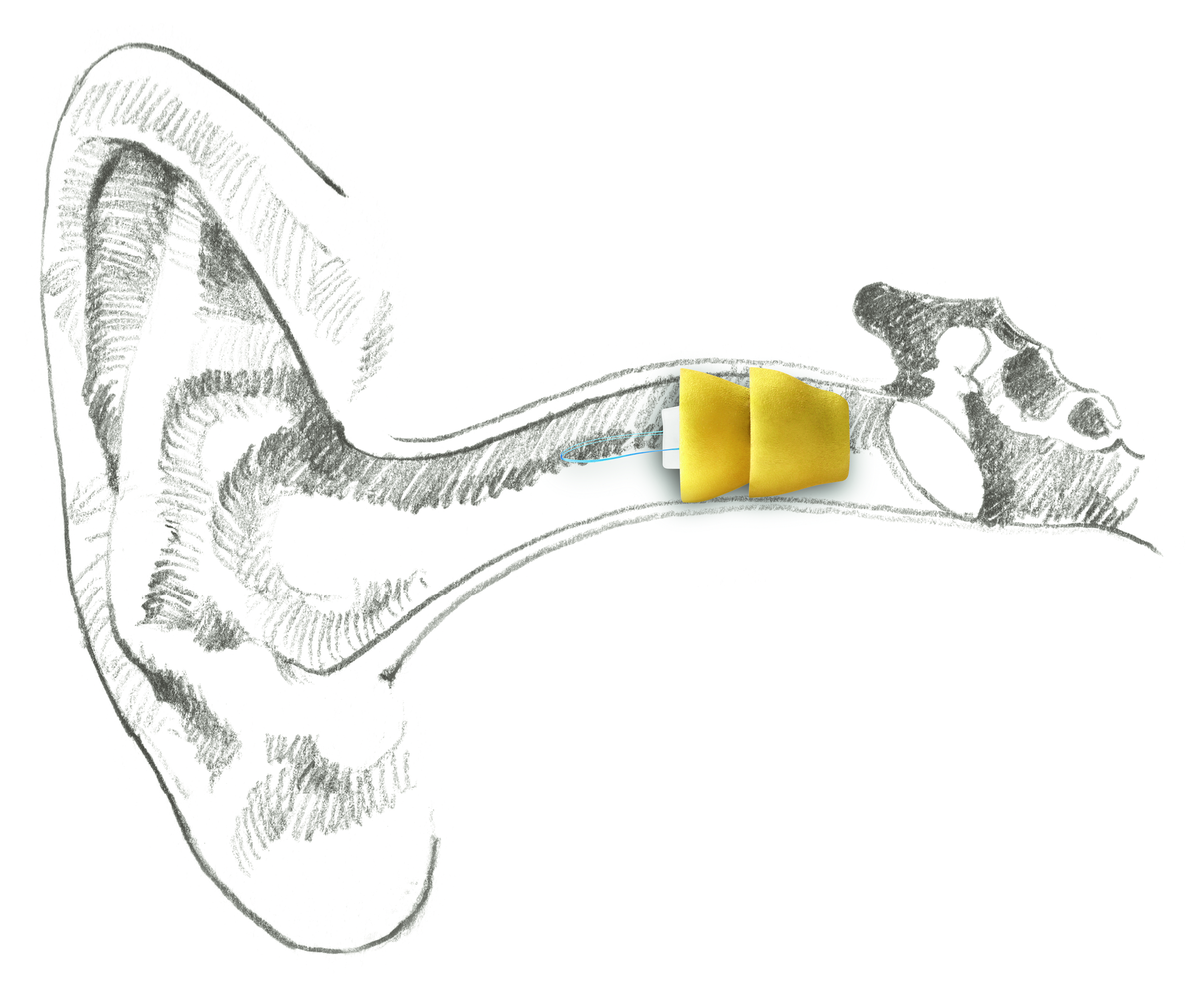 Illustration-Lyric2-im-Ohr