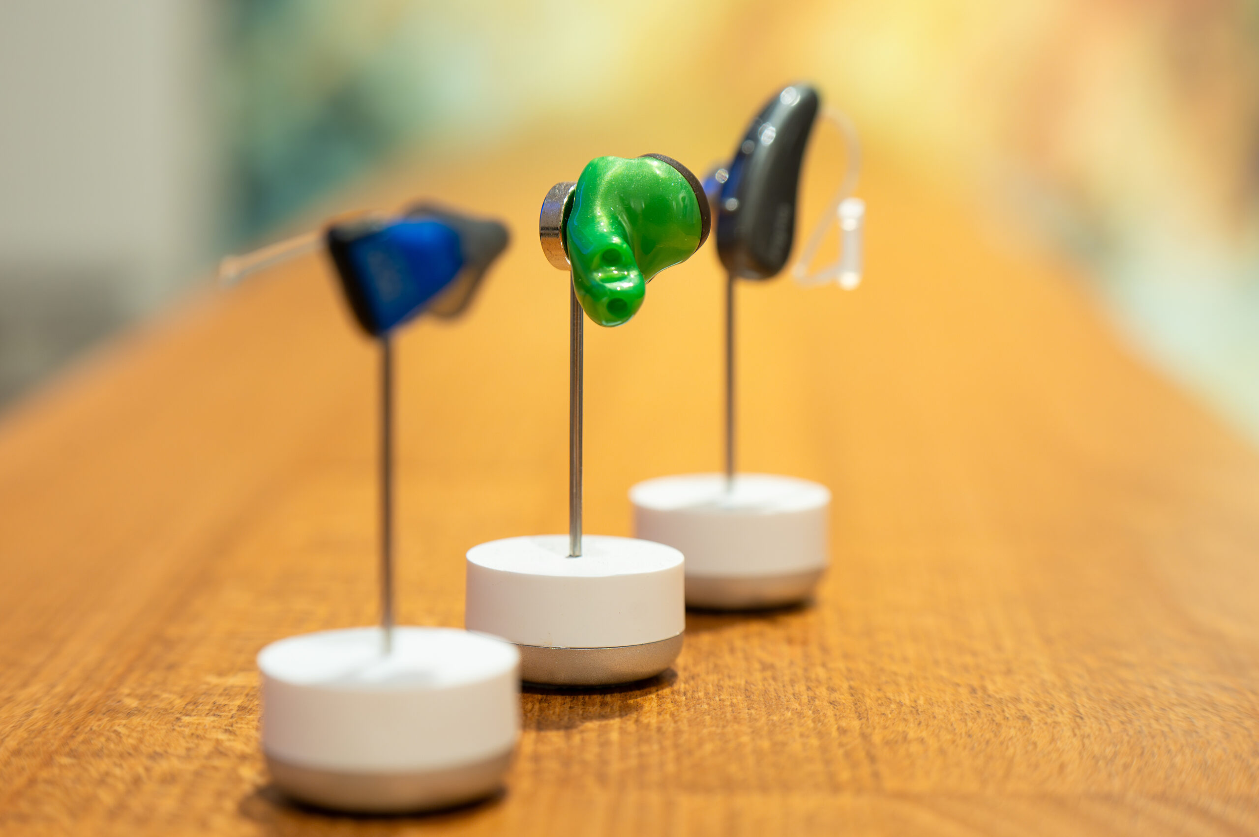 Lotta&AntonFamilienfotografie-22