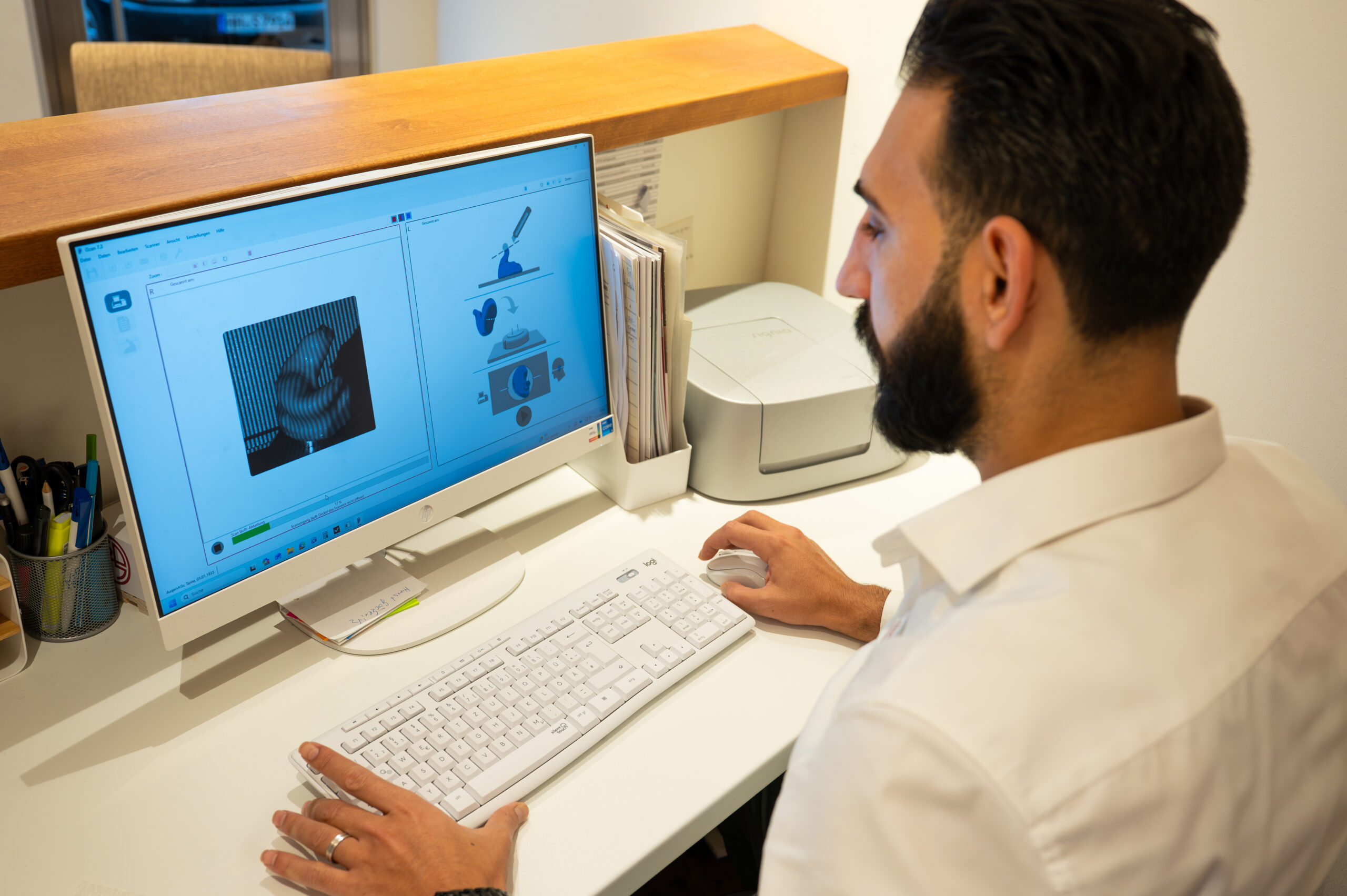 Lotta&AntonFamilienfotografie-41