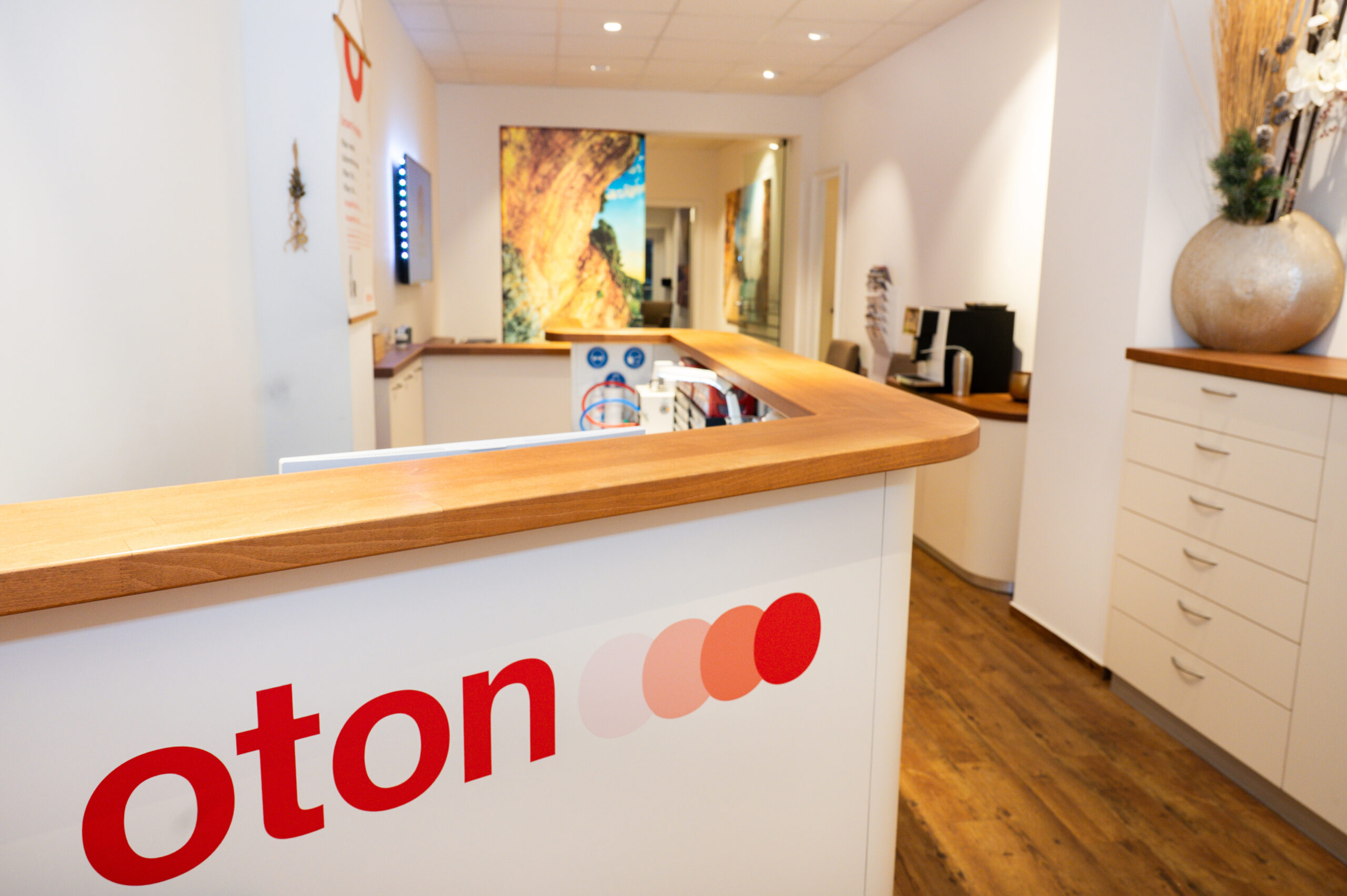 Lotta&AntonFamilienfotografie-77