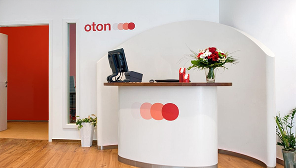 OTON_Dormagen_600x340px_1