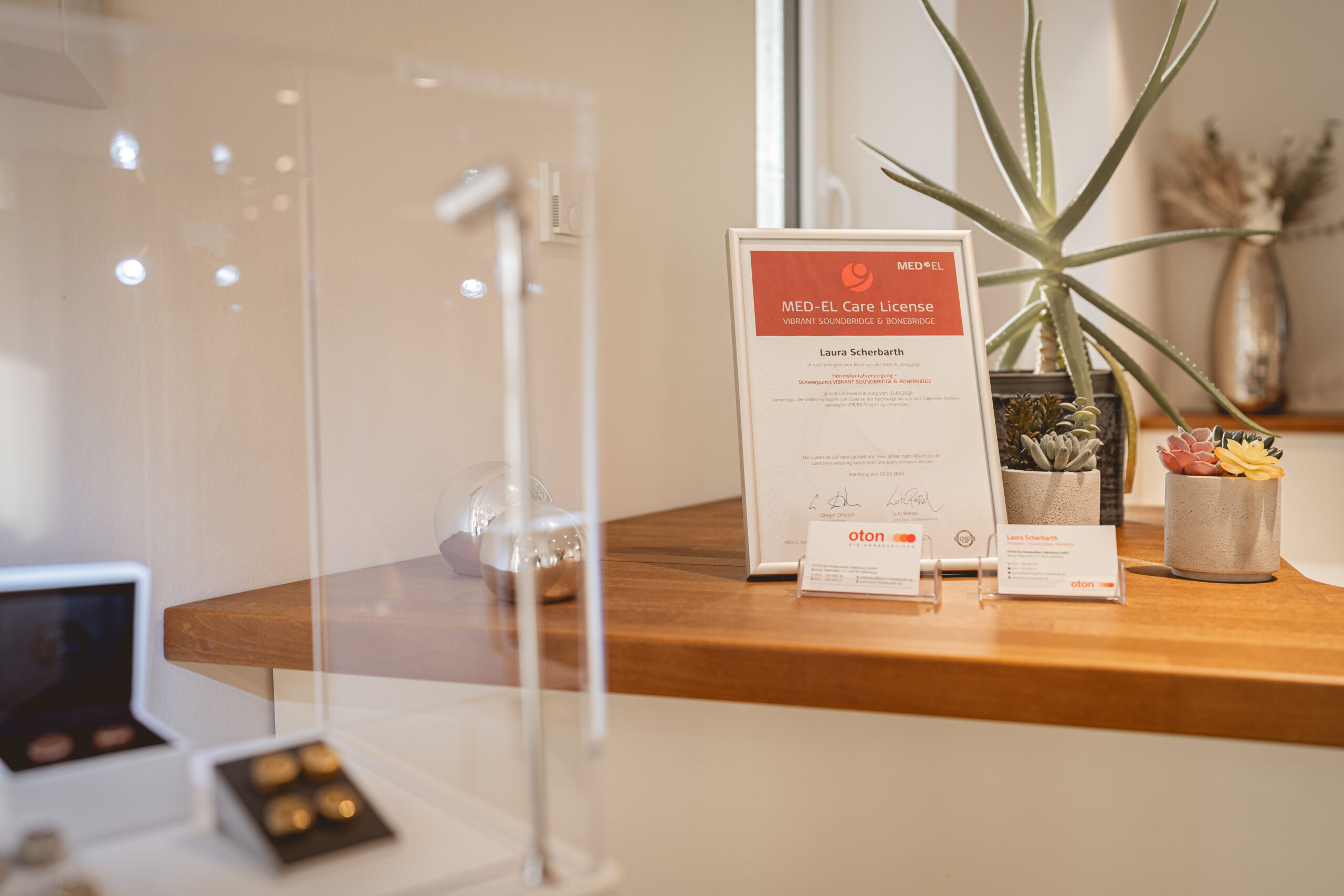 Standortbild_Oldenburg