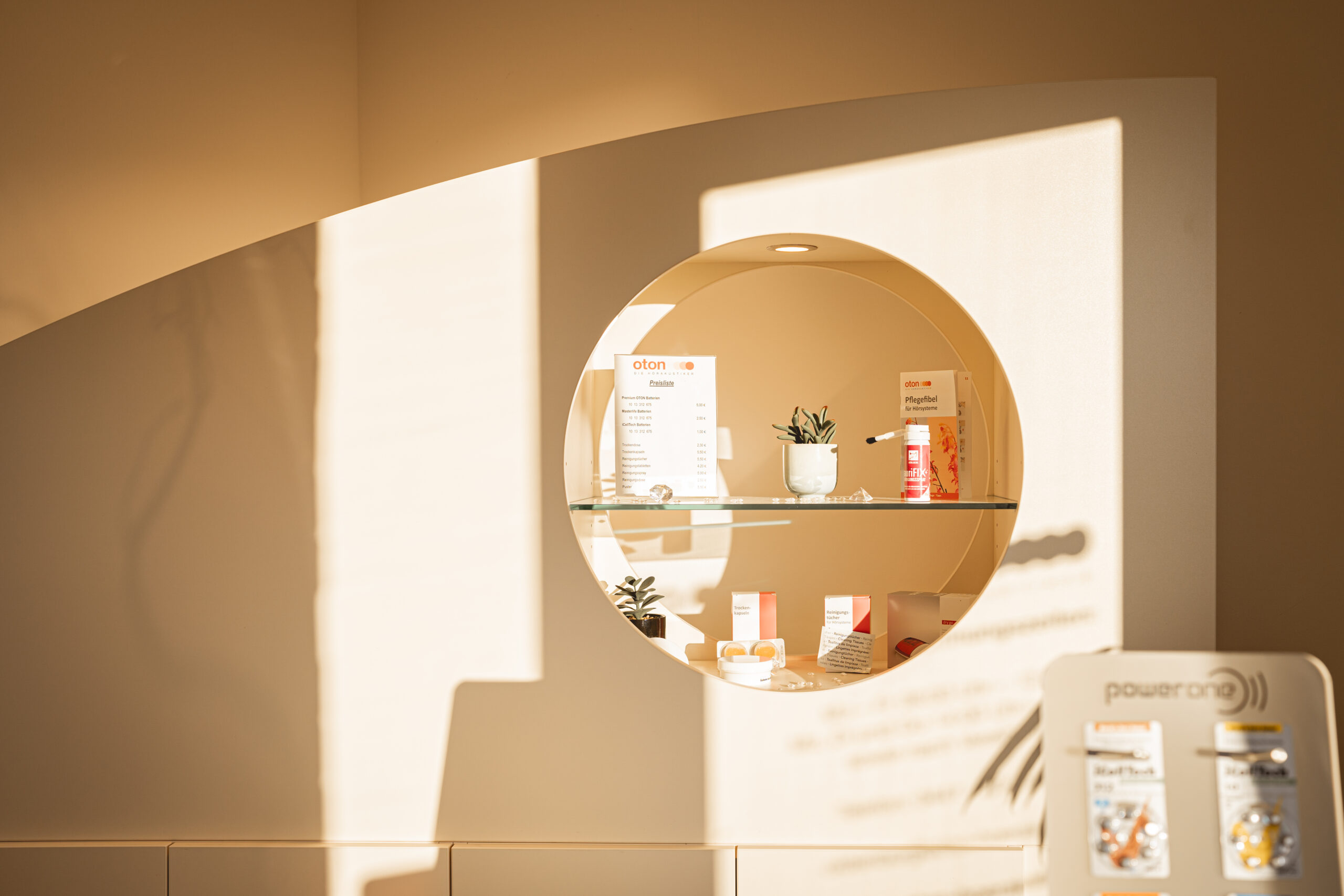 Standortbild_Oldenburg