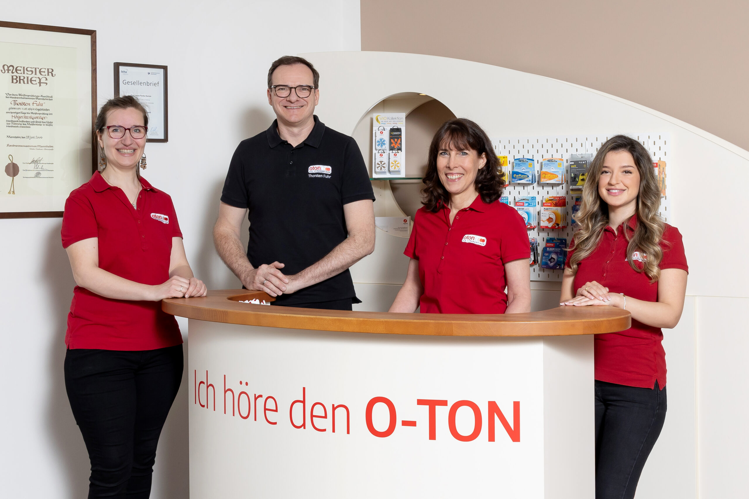 Sandra-Seifen-Fotografie-4256