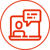 Services-OTON-Onlineanpassung (Teleaudiologie)