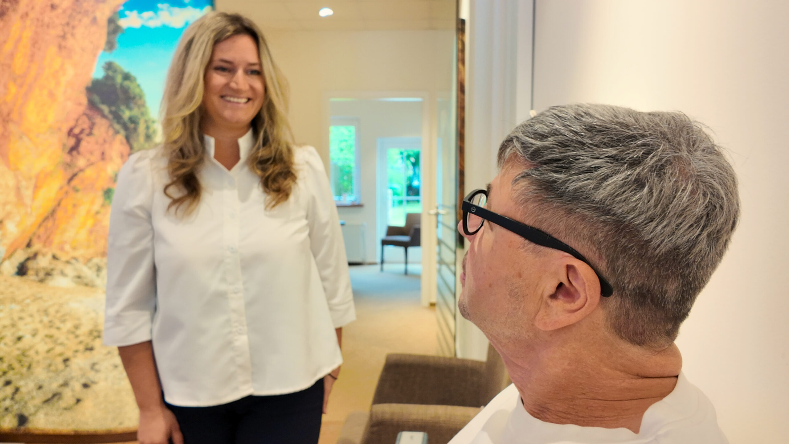 OTON_Wellingsbuettel_Standort